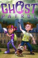 Watch Ghost Patrol 123movies