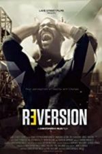 Watch Reversion 123movies