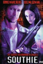 Watch Southie 123movies