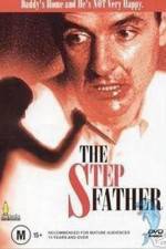 Watch The Stepfather 123movies