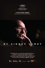 Watch By Sidney Lumet 123movies