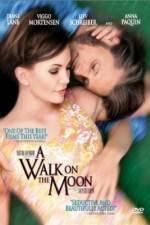 Watch A Walk on the Moon 123movies