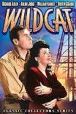 Watch Wildcat 123movies