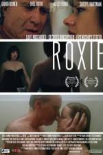 Watch Roxie 123movies