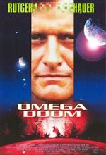 Watch Omega Doom 123movies