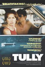 Watch Tully 123movies