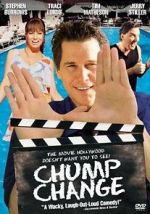 Watch Chump Change 123movies