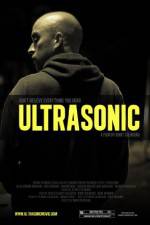Watch Ultrasonic 123movies