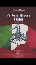 Watch Sicilian Tale 123movies