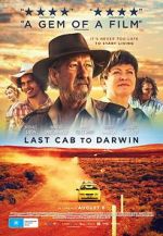Watch Last Cab to Darwin 123movies