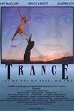 Watch Trance 123movies