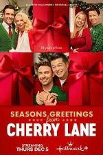 Watch Season\'s Greetings from Cherry Lane 123movies