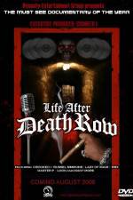 Watch Life After Death Row 123movies
