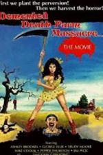 Watch Honey Britches 123movies