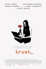 Watch Trust 123movies