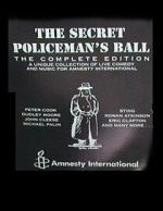Watch The Secret Policeman\'s Third Ball 123movies