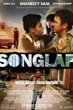 Watch Songlap 123movies