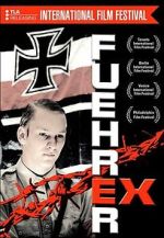 Watch Führer Ex 123movies