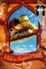 Watch A Kid in Aladdin's Palace 123movies