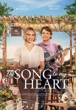Watch The Song to My Heart 123movies