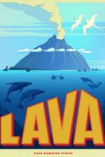 Watch Lava 123movies
