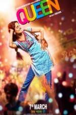 Watch Queen 123movies