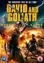 Watch David and Goliath 123movies