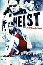 Watch Heist 123movies