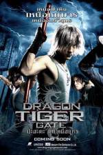 Watch Dragon Tiger Gate (Lung fu moon) 123movies