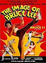 Watch Atac mortal 123movies