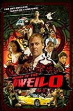 Watch Revenge of the Gweilo 123movies