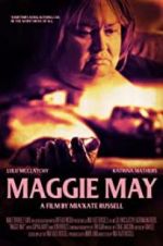 Watch Maggie May 123movies