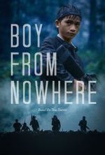 Watch Boy from Nowhere 123movies