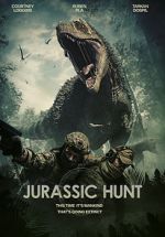 Watch Jurassic Hunt 123movies