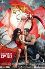 Watch Ishq Click 123movies