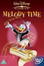 Watch Melody Time 123movies