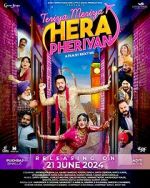 Watch Teriyaan Meriyaan Hera Pheriyan 123movies