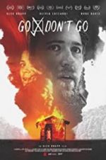 Watch Go/Don\'t Go 123movies