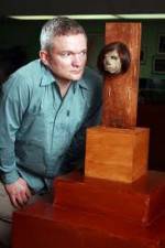 Watch Headshrinkers of the Amazon 123movies