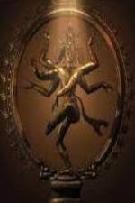 Watch The God 123movies