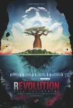 Watch Revolution 123movies