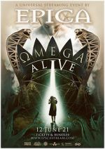 Watch Epica: Omega Alive 123movies