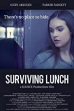 Watch Surviving Lunch 123movies
