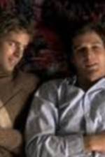 Watch The Best Men 123movies