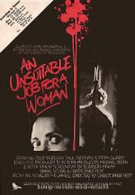 Watch An Unsuitable Job for a Woman 123movies