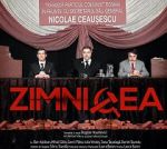 Watch Zimnicea (Short 2020) 123movies