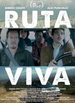 Watch Ruta Viva (Short 2018) 123movies