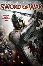 Watch Sword of War 123movies