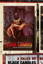 Watch Los ritos sexuales del diablo 123movies