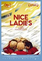 Watch Nice Ladies 123movies